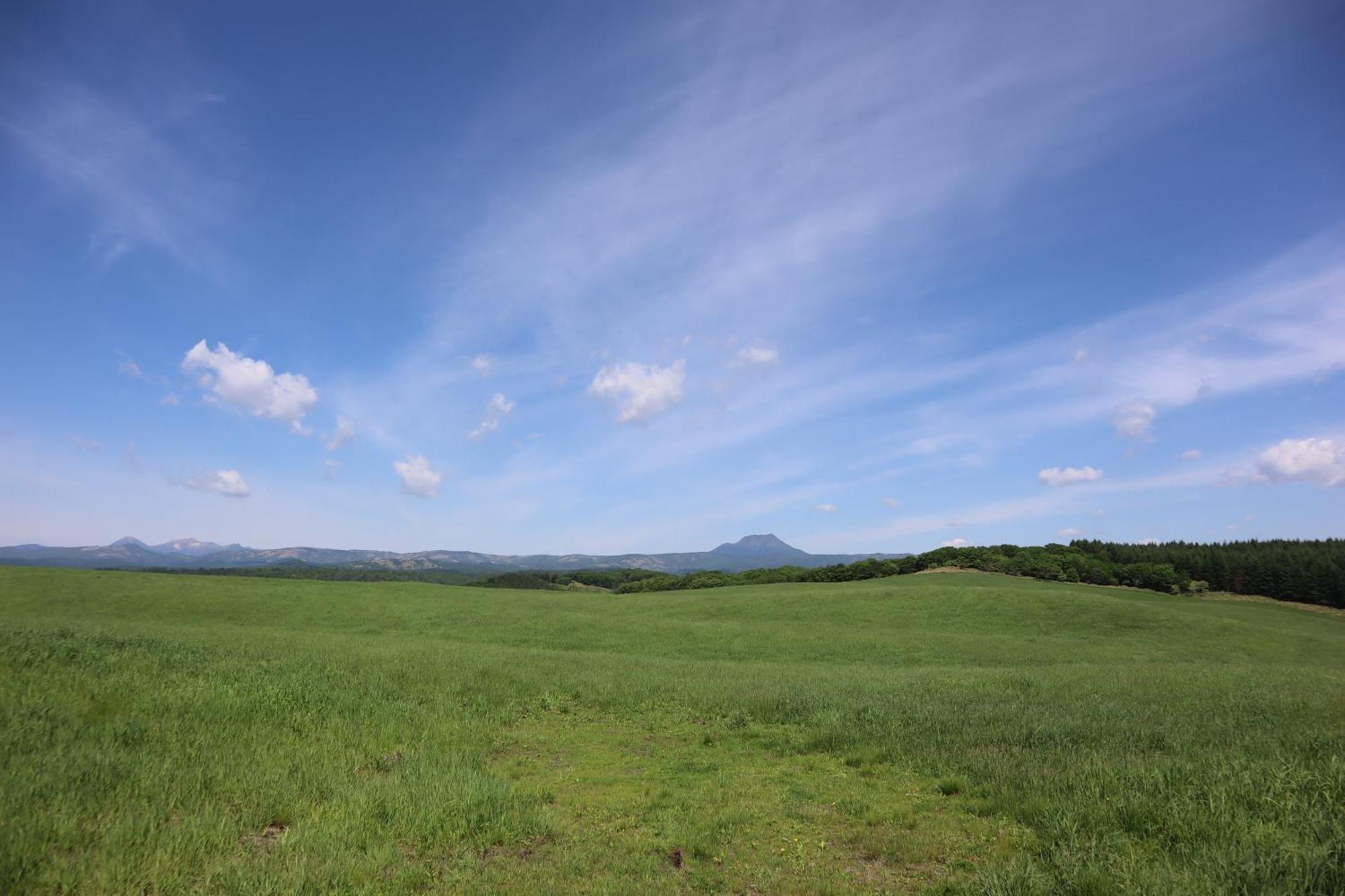Tsukushi Village Цуруи Экстерьер фото
