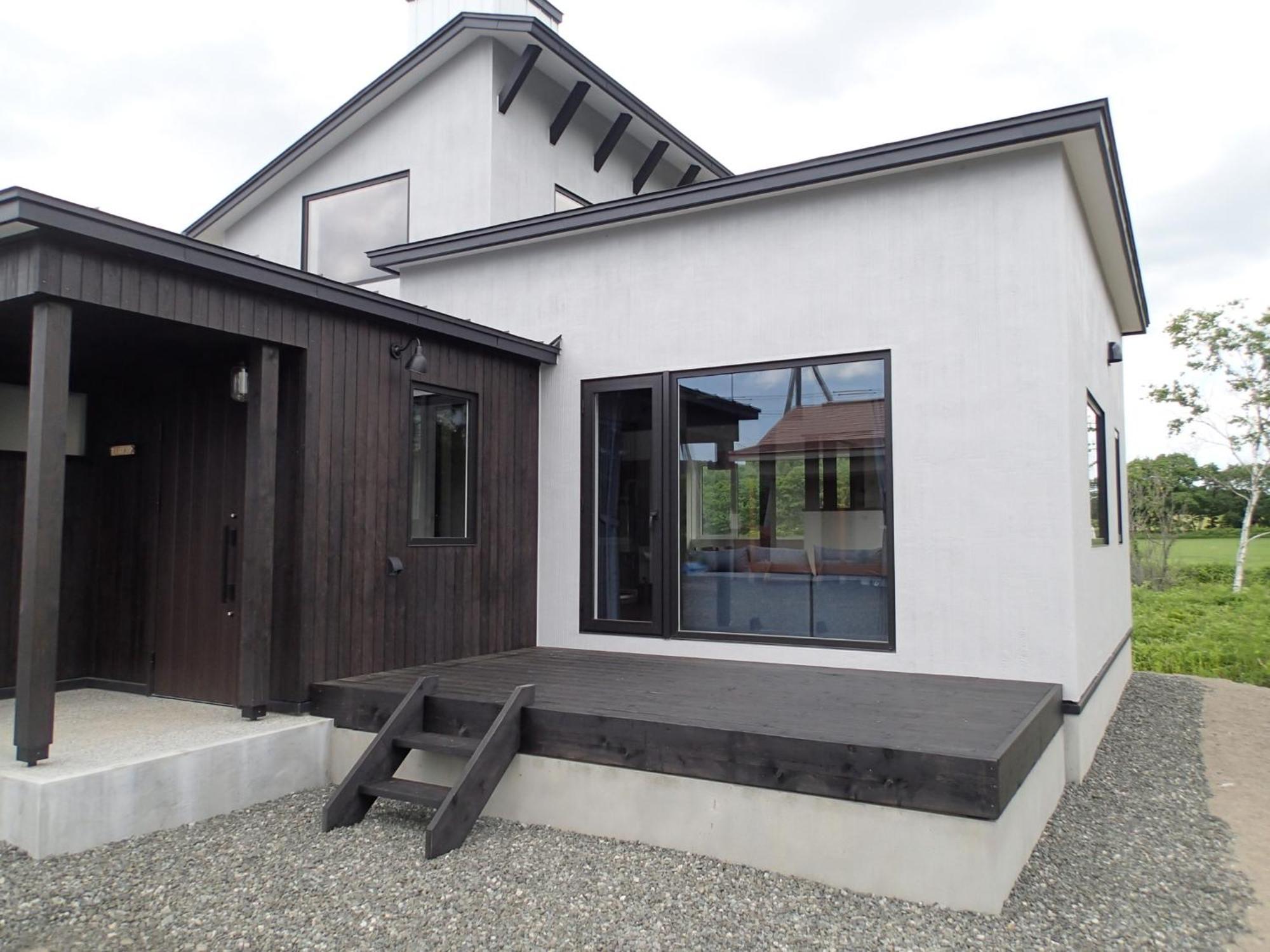 Tsukushi Village Цуруи Номер фото