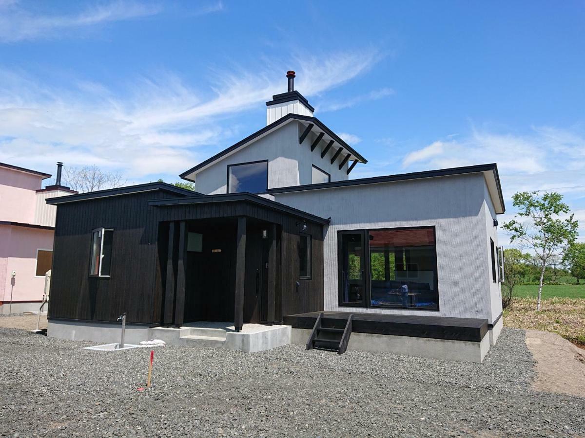 Tsukushi Village Цуруи Экстерьер фото